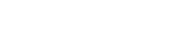 Sunridge Mazda Logo
