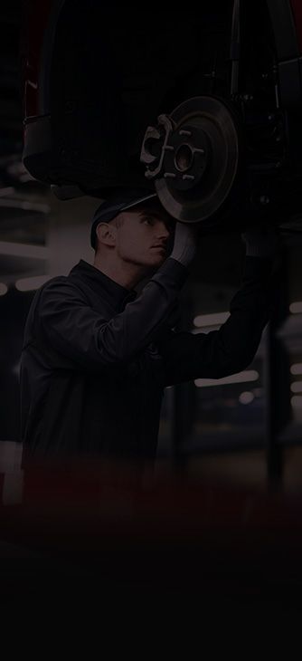 Sunridge Mazda | <p>Service</p>