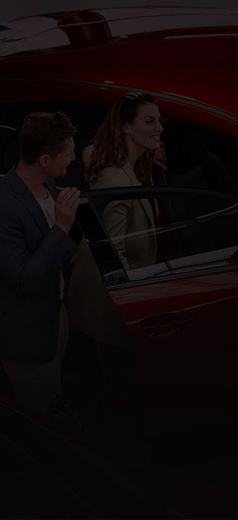 Sunridge Mazda | <p>Trade-In</p>