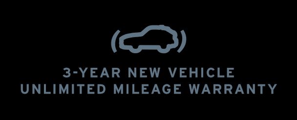 Sunridge Mazda