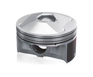 Raise the Compression Ratio