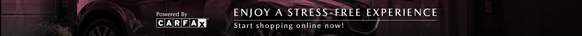 Buy online