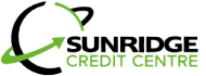 Sunridge Credit Centre Logo