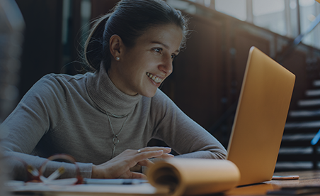 Carfax Canada History Report