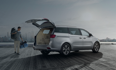 Privilège d’échange de 30 jours/2 000 km