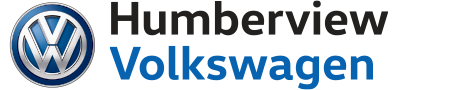 Humberview Volkswagen Logo