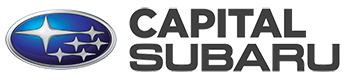 Capital Subaru
