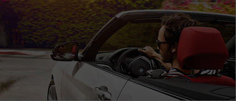 Drive