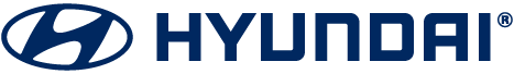 Capital Hyundai Logo