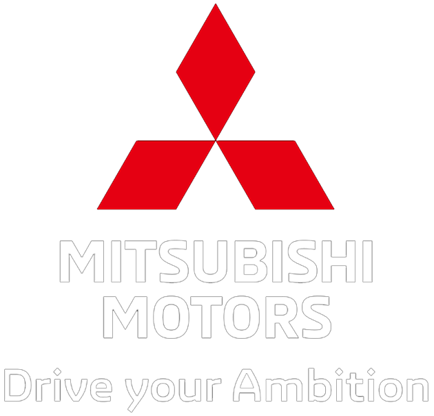 Capital Mitsubishi Logo