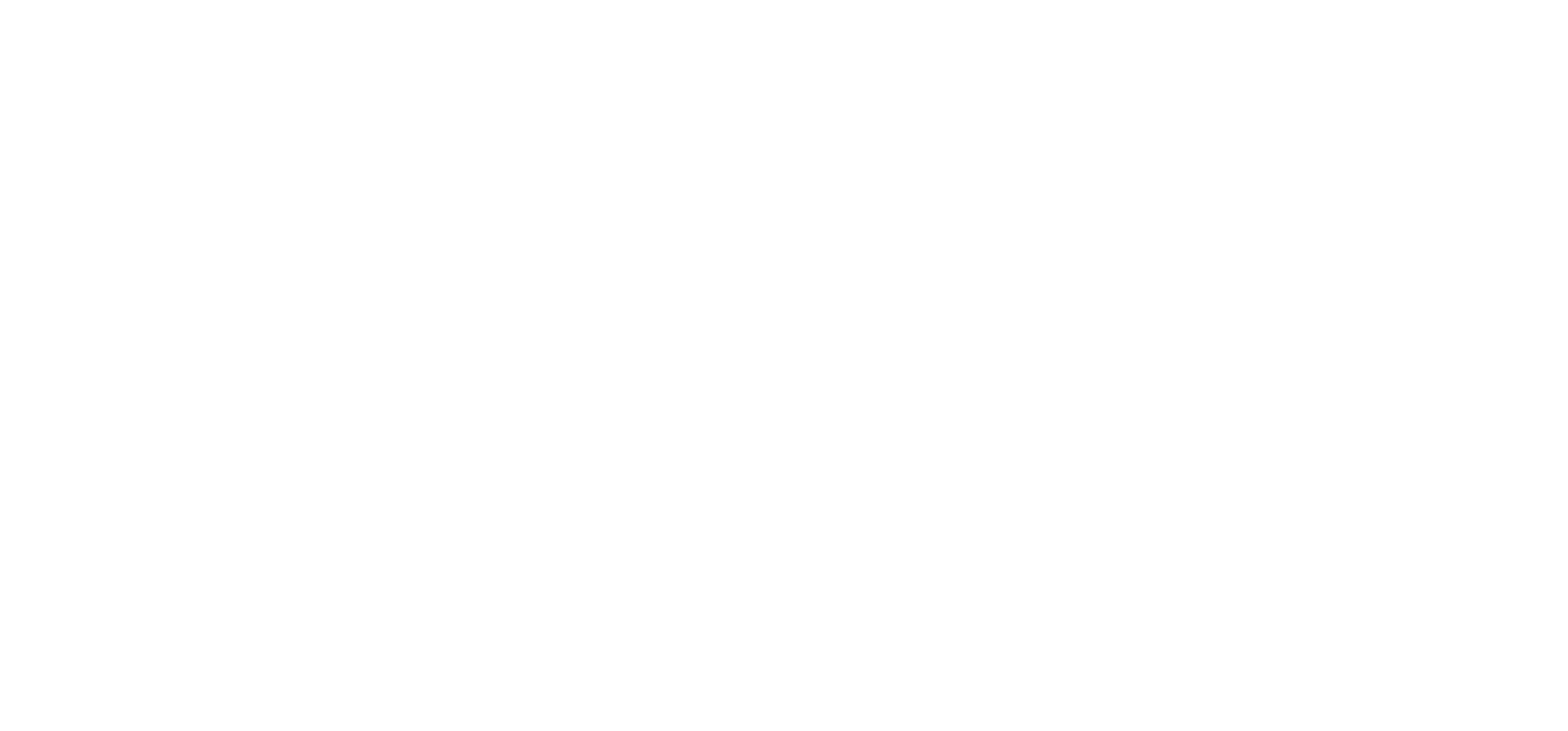 Logo de Thibault Chevrolet Cadillac Buick GMC