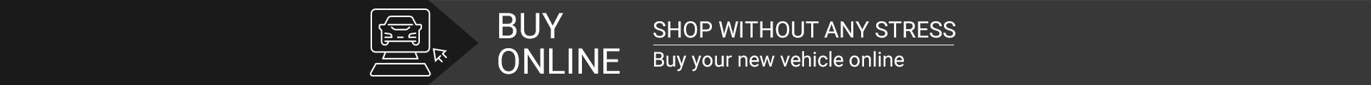 Buy online