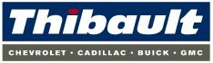 Thibault Chevrolet Cadillac Buick GMC