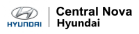 Logo de Central Nova Hyundai