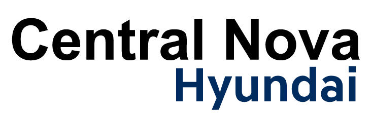 Central Nova Hyundai Logo