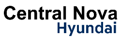 Logo de Central Nova Hyundai