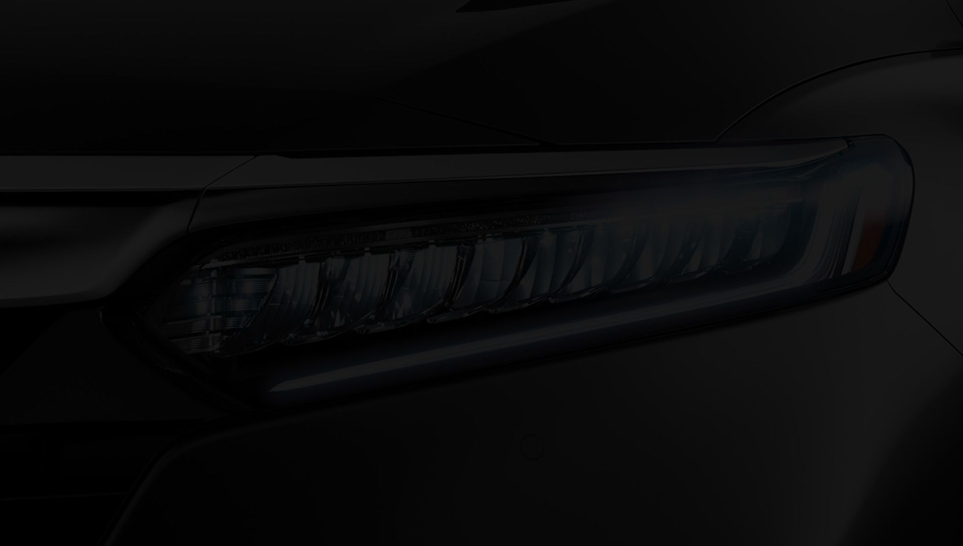 Nouvelles et événements | Timmins Honda à Timmins, image size:1920x1089