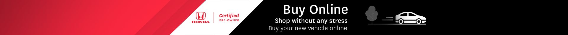 Buy online