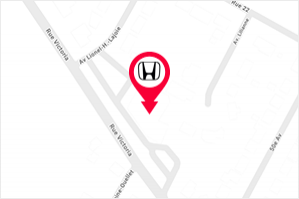 Map-img