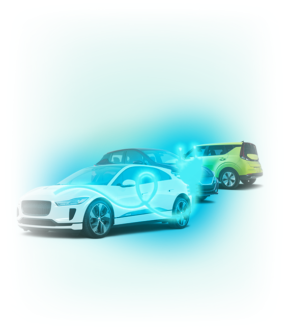 needacar.ca Hybrid & Electric Vehicles