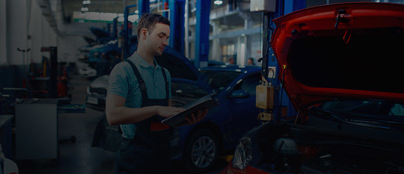 Quality Maintenance Services to Ensure Your Vehicle's Reliability