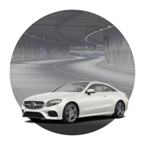 Need A Car Oshawa | Coupes