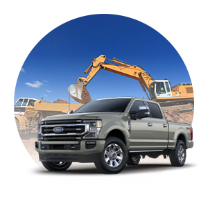 needacar.ca | Heavy-Duty Trucks