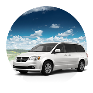 Home Vehicle Category Minivan1603286420170 