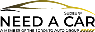 Logo de Need A Car Sudbury