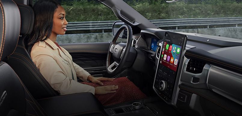 Le financement et la location simplifiés chez {name}