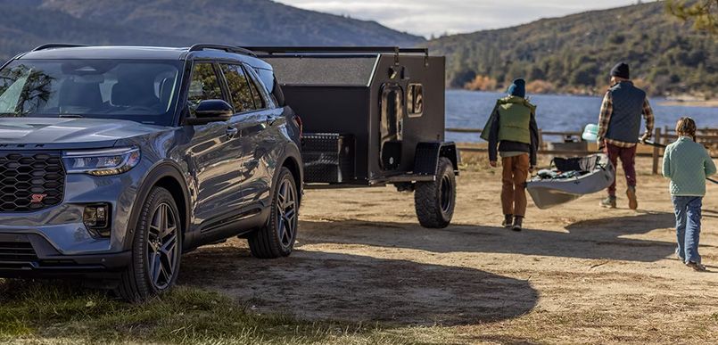 Des solutions de deuxième chance pour vous aider à reprendre la route