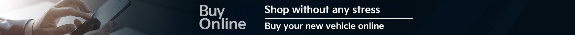 Buy Online Now
