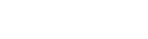 Trillium Lincoln Logo