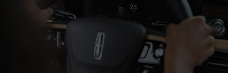 info-image