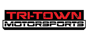 Logo de Tri-Town Motorsports