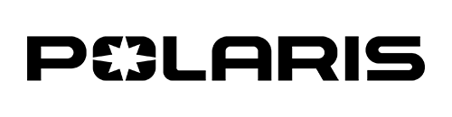 Polaris