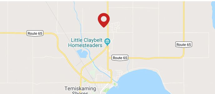 Tri-Town Motorsports