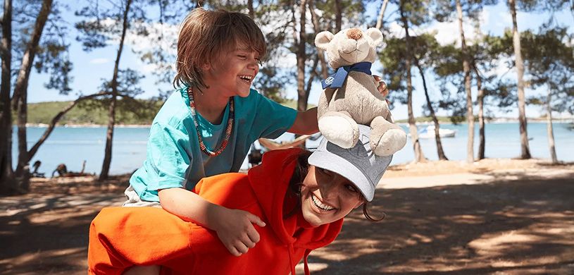 Make an Informed Decision with the Help of Our Experts