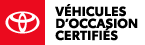 Certified