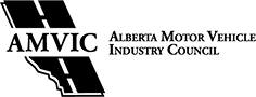 AMVIC