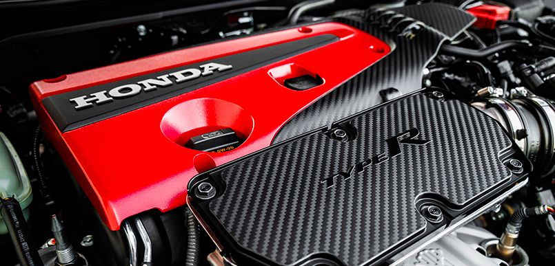 Parts Designed for Your Vehicle in {city}