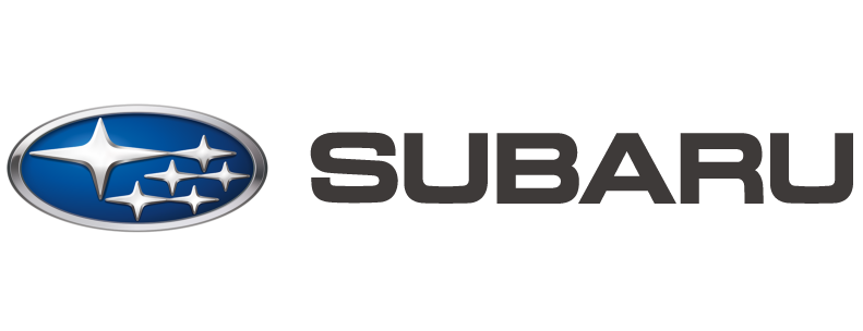 Markham Subaru Logo