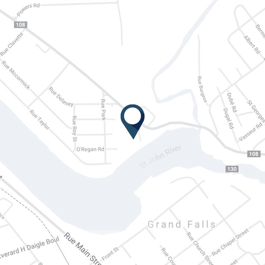 Violette Ford Grand Falls Contact Us Violette Ford Grand Falls Contact Us