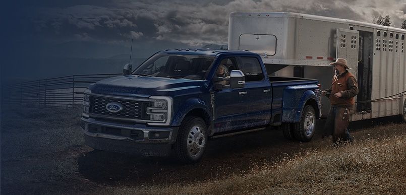 Choose Tires That Will Keep You Safe