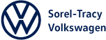 Volkswagen Sorel-Tracy