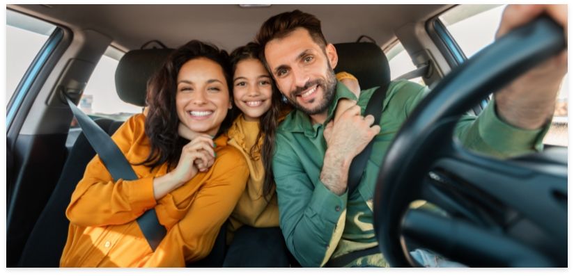 Make an informed decision <span>with the help of our experts</span>