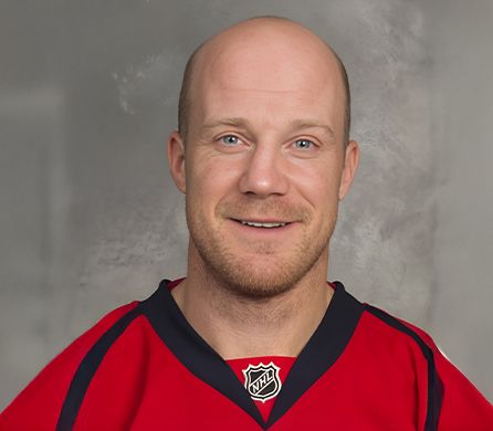 JASON CHIMERA