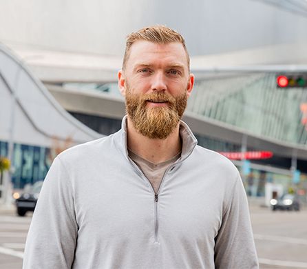 MATIAS EKHOLM