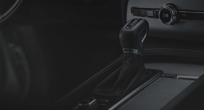 The gearshift speed has been increased, allowing the car to accelerate faster and react more directly to driver input. The gearshift speed has been increased, allowing the car to accelerate faster and react more directly to driver input.
