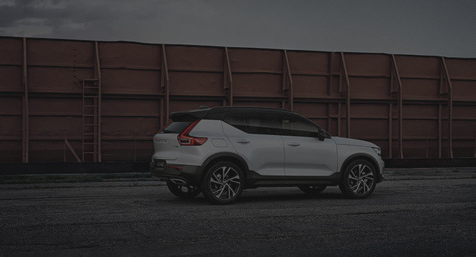 The dynamic driving mode has been calibrated to provide the rear wheels with more power on acceleration. The dynamic driving mode has been calibrated to provide the rear wheels with more power on acceleration.
